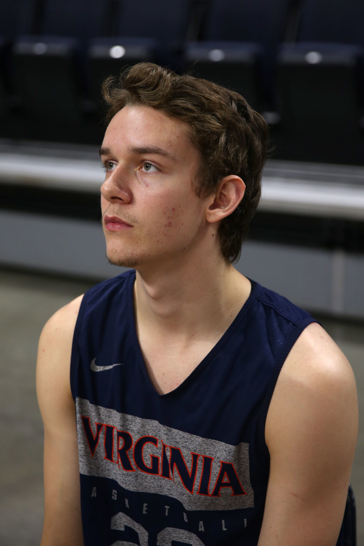 20191030_cdp_sports_uvamediaday34.JPG